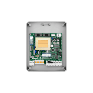 CORE | External control units | Automatismi Benincà