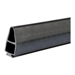 SC.R72