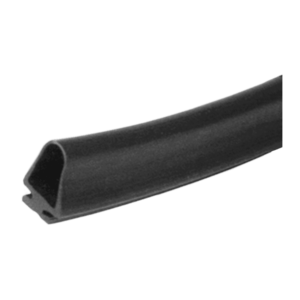 SC.P35