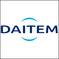 Daitem
